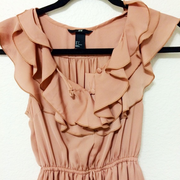 ❌SOLD❌ - Picture 2 of 4