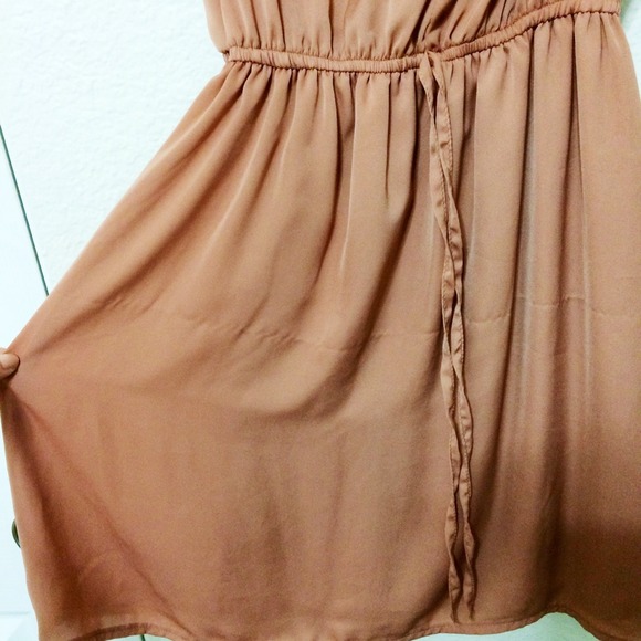 ❌SOLD❌ - Picture 3 of 4