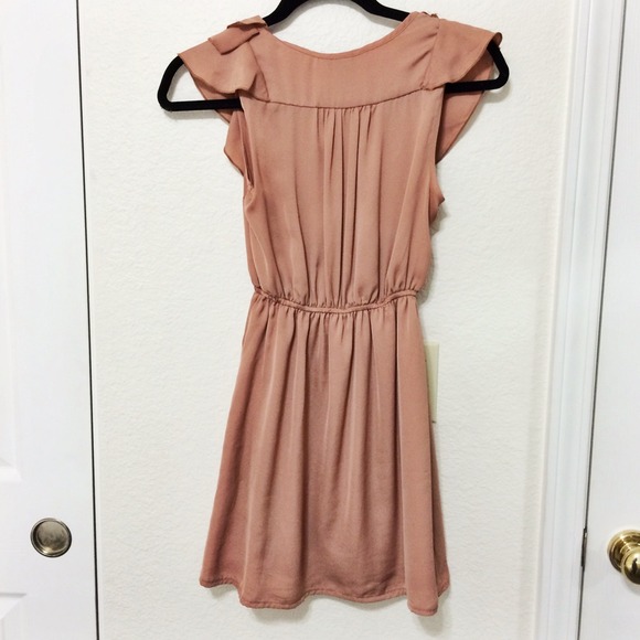 ❌SOLD❌ - Picture 4 of 4