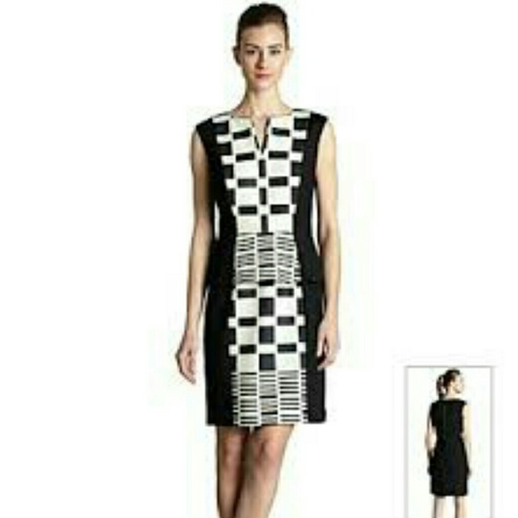 3n1 CONVERTIBLE DRESS- SIZE 14 - Picture 3 of 4