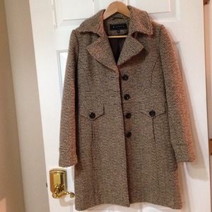Coat