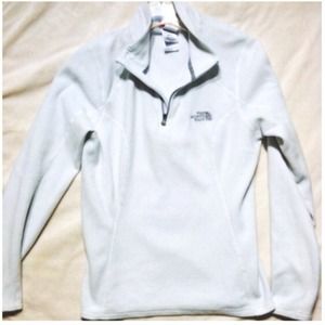 The North Face Fleece