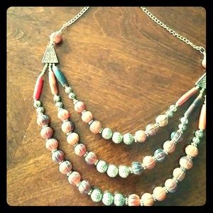 Jewellery