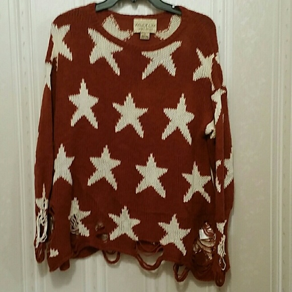 Tonight only! Wildfox size small!