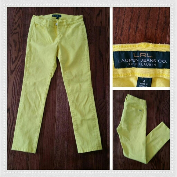 BUNDLE FOR @LOVESHANTRICE JEANS & VEST
