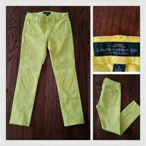 BUNDLE FOR @LOVESHANTRICE JEANS & VEST