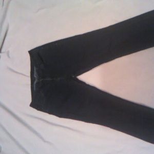 Calvin Klein Skinny Jeans Size 12/31
