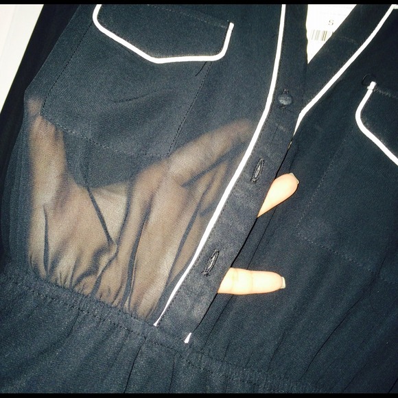 🛑❌DONATED❌🛑 - Picture 2 of 4