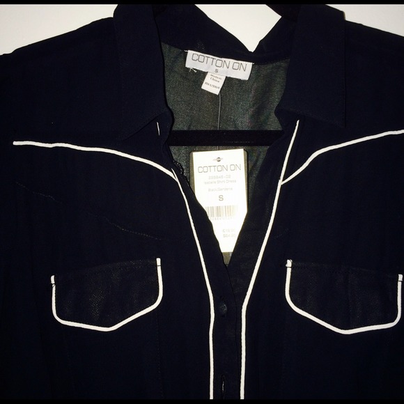 🛑❌DONATED❌🛑 - Picture 3 of 4