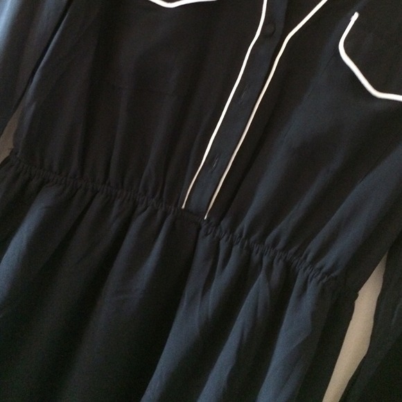 🛑❌DONATED❌🛑 - Picture 4 of 4