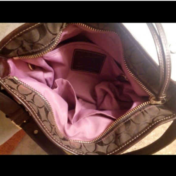 Coach - Picture 2 of 3