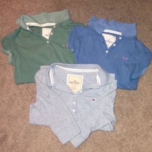 🎀TRADE🎀 DO NOT BUY