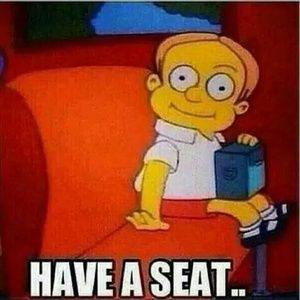 New items coming soon! NEW WITH TAGS!