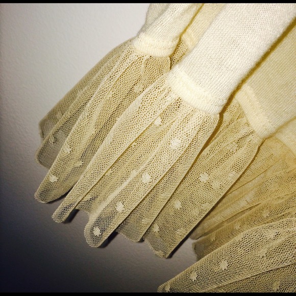 🛑❌DONATED❌🛑 - Picture 2 of 4