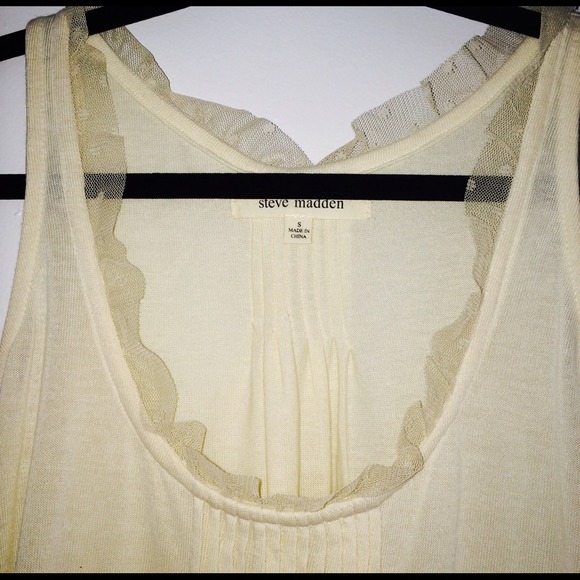 🛑❌DONATED❌🛑 - Picture 3 of 4