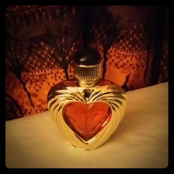 Victoria's Secret Rapture Cologne Spray 1.7 fl oz