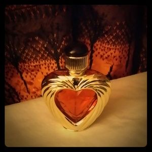 Victoria's Secret Rapture Cologne Spray 1.7 fl oz