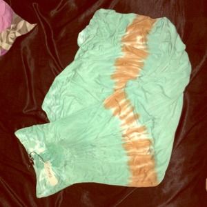 REDUCED PRICE!!!!! Nice summer maxi dress!