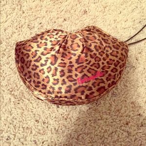 Betsey Johnson wristlet