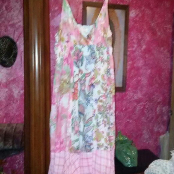 Reserve bundle for @Sunyssi