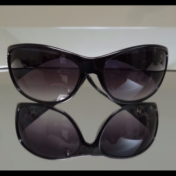 Michael Kors sunglasses 100% authentic - Picture 4 of 4