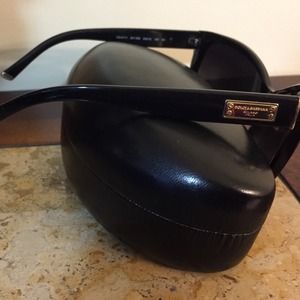 Dolce and gabbana. Original. Perfect condition.