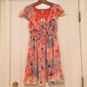 American Rag Dress
