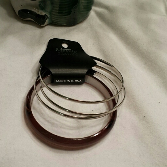 Bangles