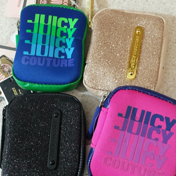 J couture bundle