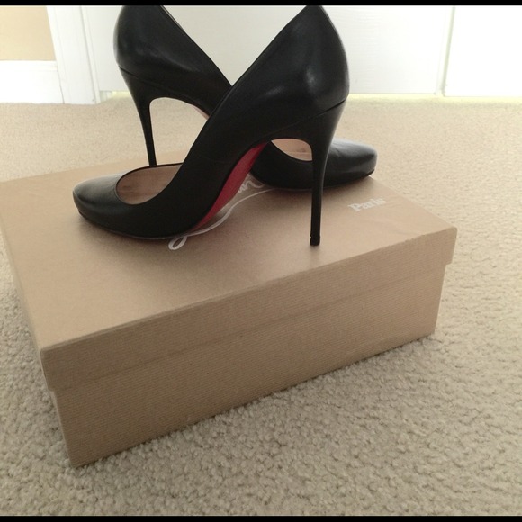 christian louboutin elisa shoes christian louboutin elisa shoes