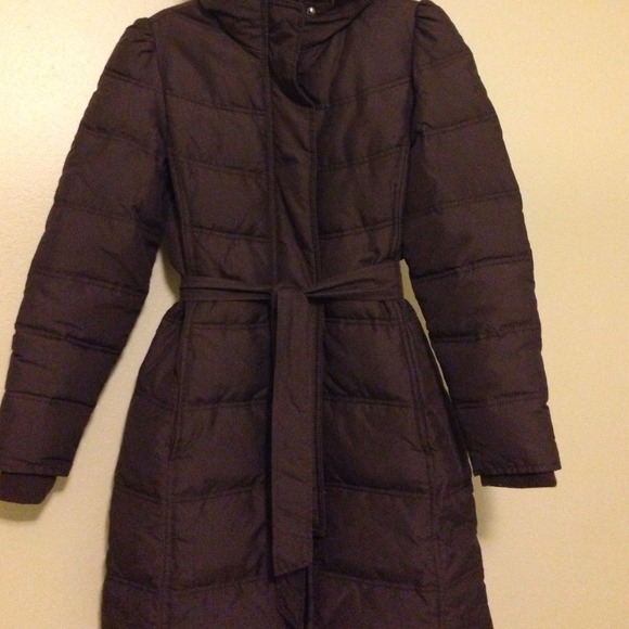 Old Navy Jackets & Blazers - Jacket
