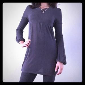 Tunic