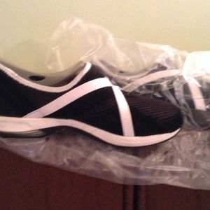 Dr Scholl's Natural Sport