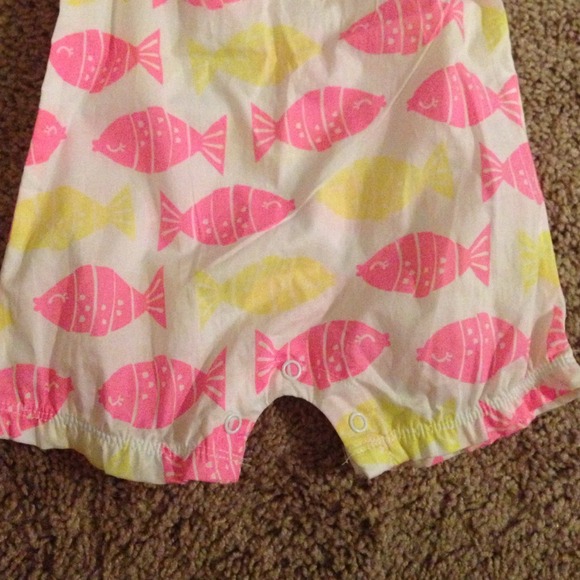 Final price! Onesies bundles! - Picture 2 of 4