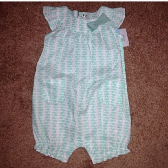 Final price! Onesies bundles! - Picture 3 of 4