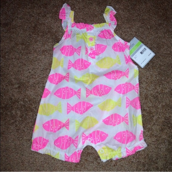 Final price! Onesies bundles! - Picture 4 of 4