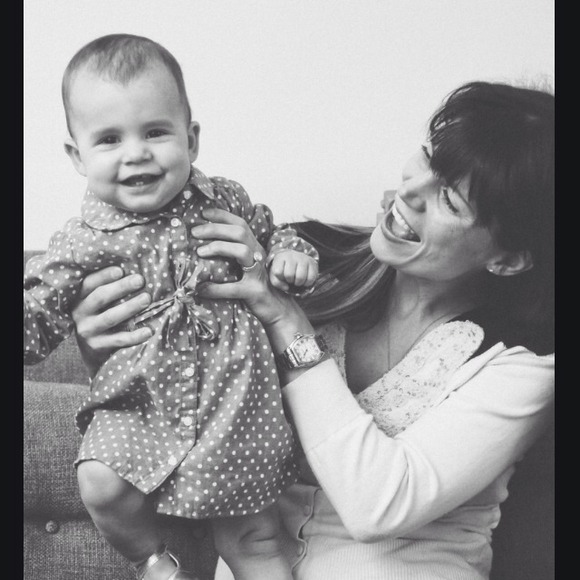 Meet your seller/buyer - Picture 2 of 2