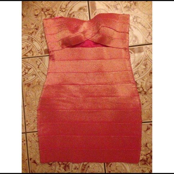 Foreign exchange sale