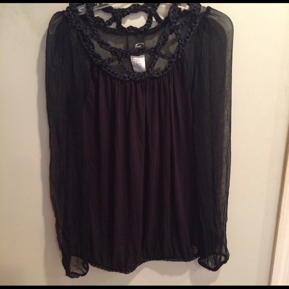 Just Cavalli shirt
