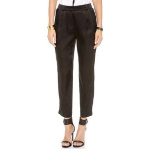 Rachel Zoe Ryan Slouchy Pants (4)