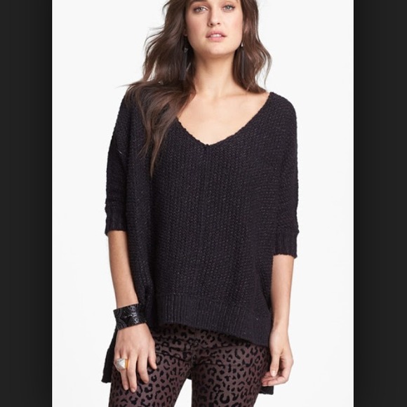 My Wishlist!!
