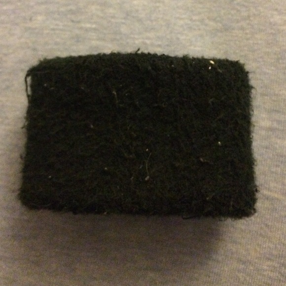 Nike wristbands - Picture 2 of 2