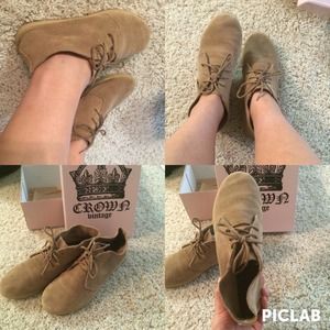 👑Comfortable Soft shoes 👌