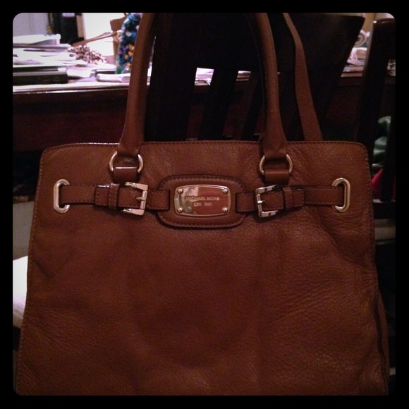 I'm only selling this because I found a new one!