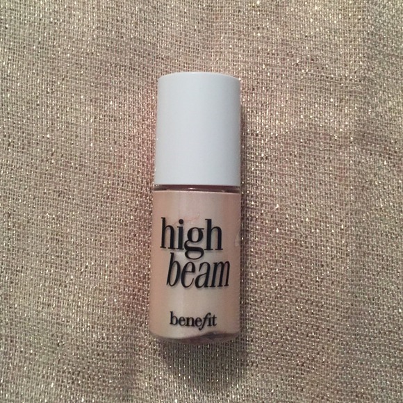 Benefit high beam