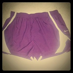 Nike short