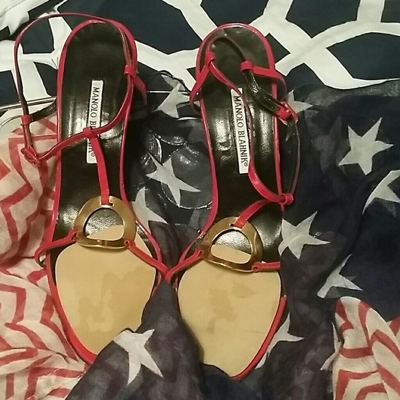 Flash Sale! Classic Sex in the City