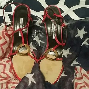 Flash Sale! Classic Sex in the City