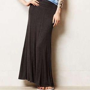 Bundle for npatrick1!