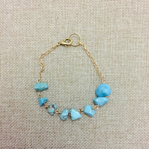 Fashion Bracelet 🔴